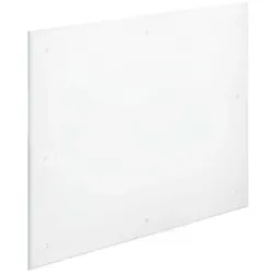 Kaiser Schraubdeckel 9917.02 halogenfrei 420x320mm
