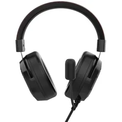 Conceptronic ATHAN 7.1-Kanal Surround Sound Gaming USB-Headset