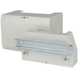Eaton Funktionsraum ZSD-FUR-EHZ