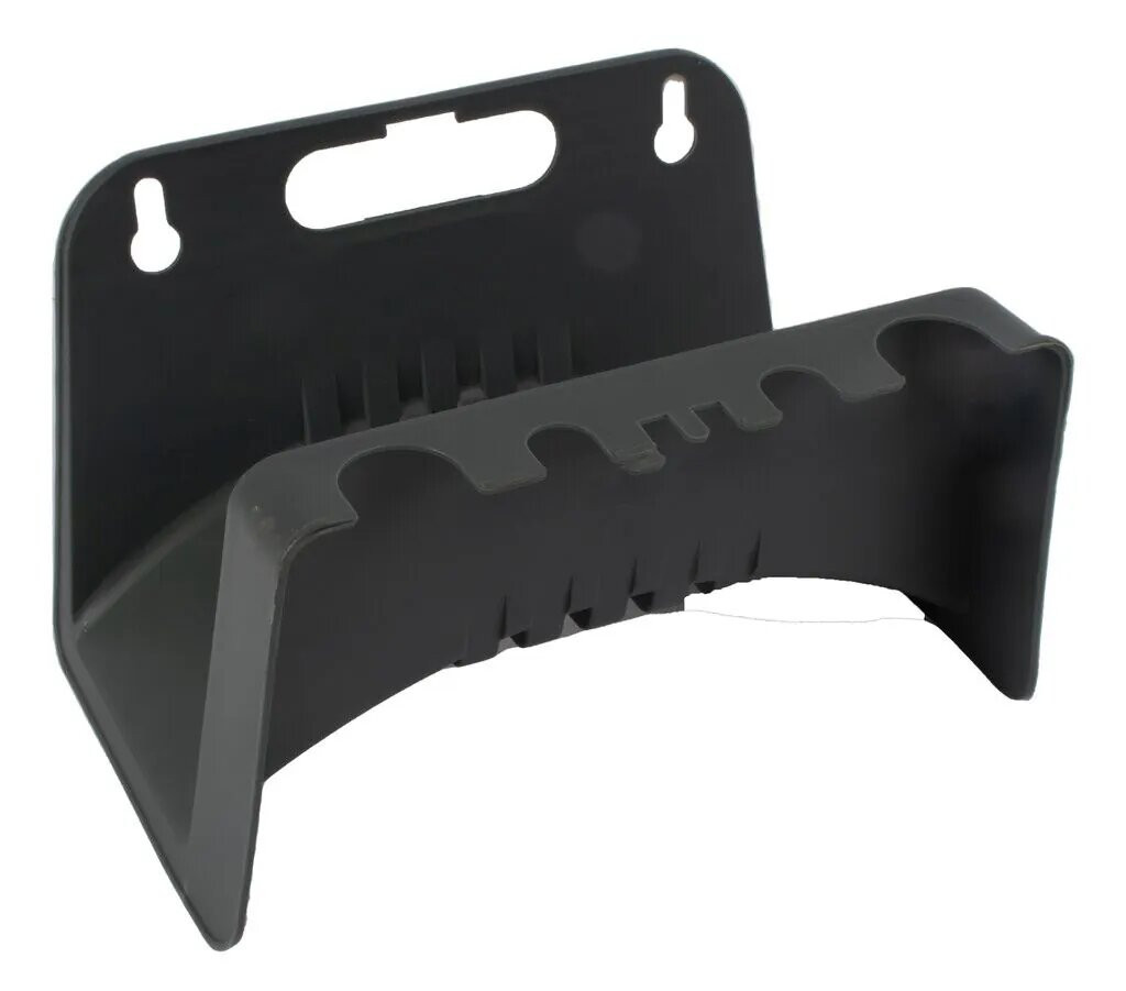 Talen Tools tuinslanghouder van kunststof