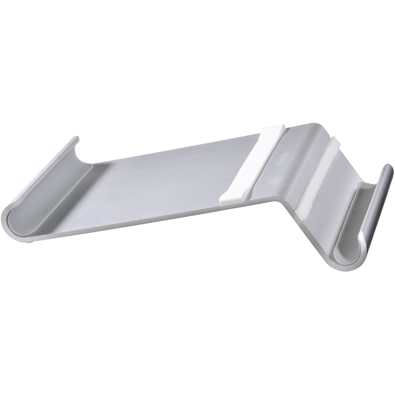 Ultron Tap-Stand für Tablets bis max 10.1"