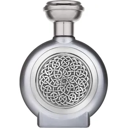 Boadicea the Victorious Heroine Eau de Parfum Spray 100ml