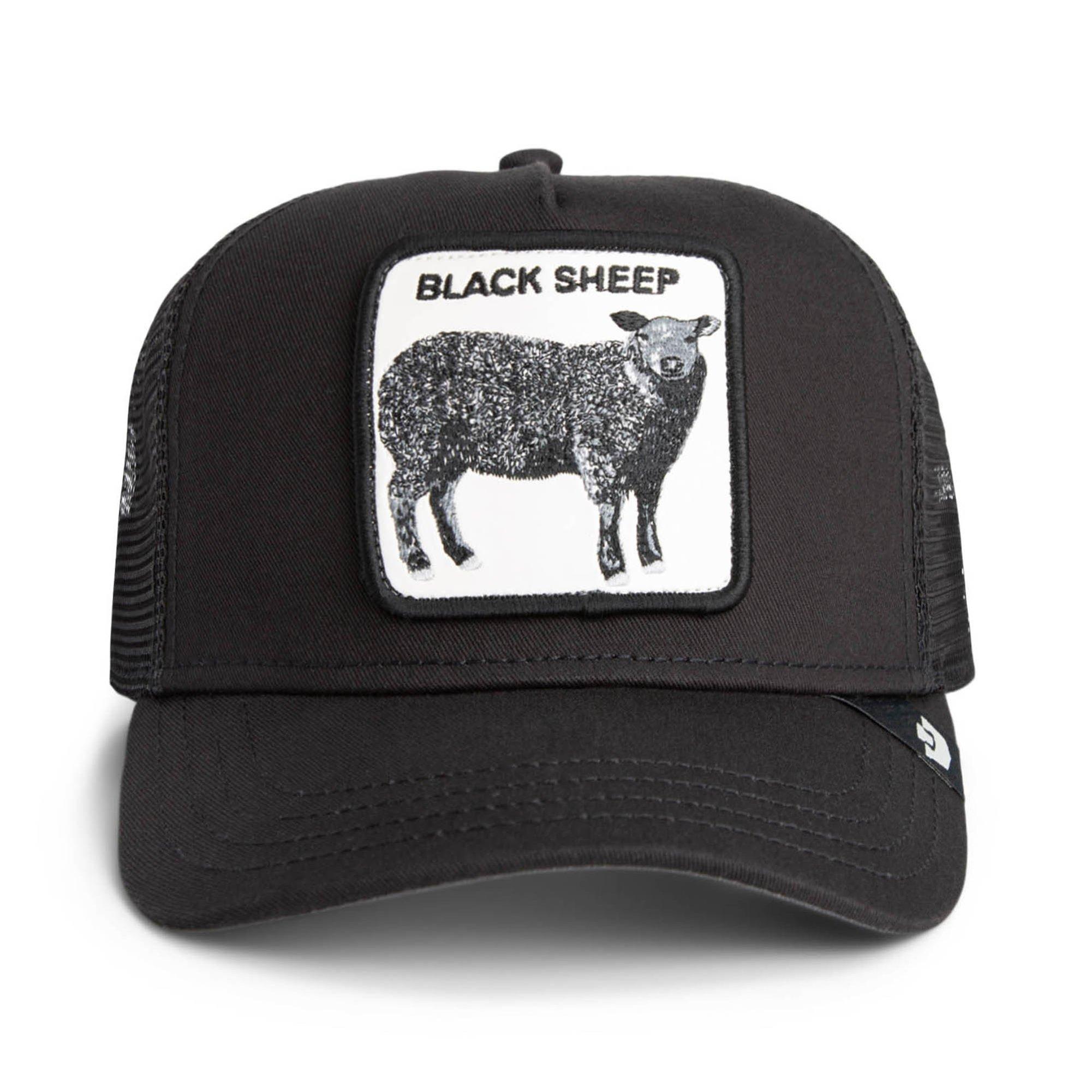Goorin Bros. Pet