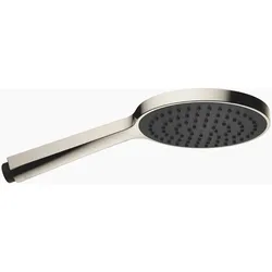 Dornbracht Handbrause, Normalstrahl, FlowReduce, 28017979-080010, Farbe: Platin