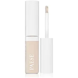 Paese, Concealer, Clair Brightening Concealer Illuminating Concealer 1 L (Hellbeige)