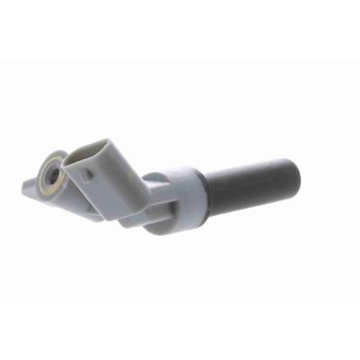 VEMO Impulsgeber, Kurbelwelle Original Qualität v25721276 für Ford