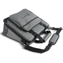 Mackie Onyx12 Carry Bag - Mischpultzubehör