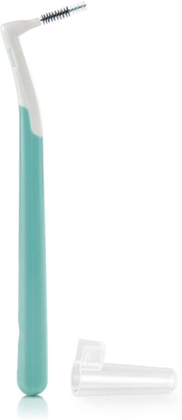 Interprox Plus micro 10u