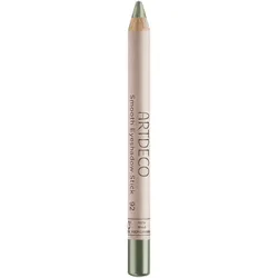 3 g Artdeco Smooth Eyeshadow Stick  92 Floral Green