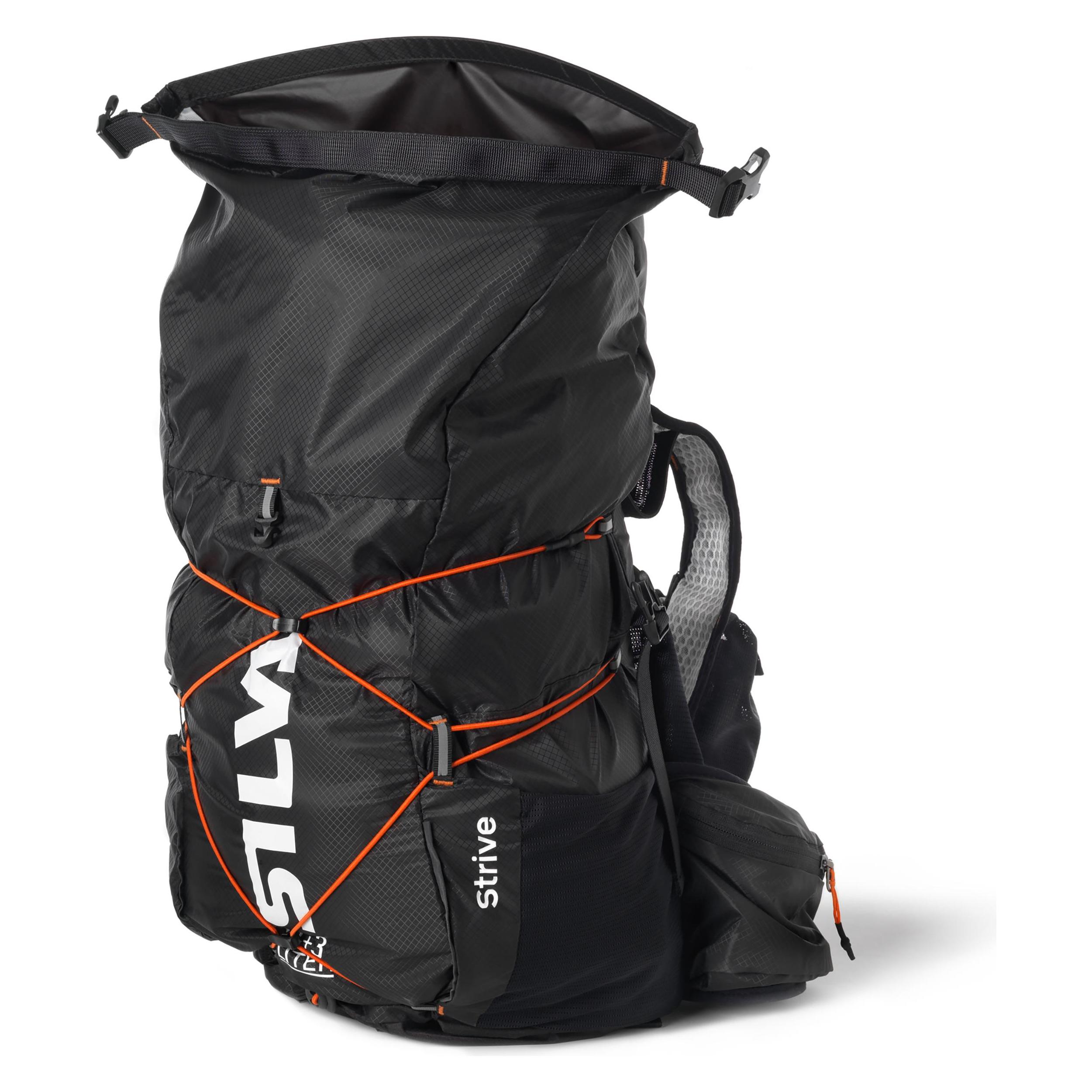 Silva Strive Mountain (23 l) (38014)
