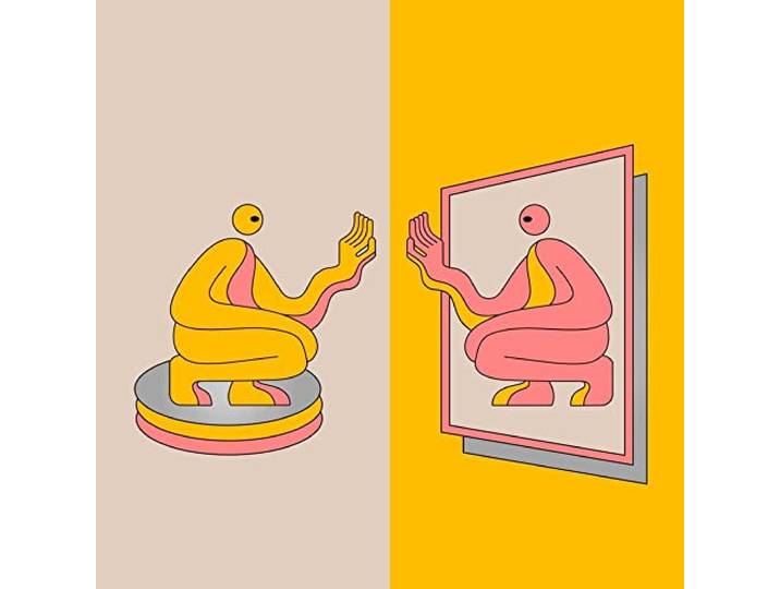 Mirrors