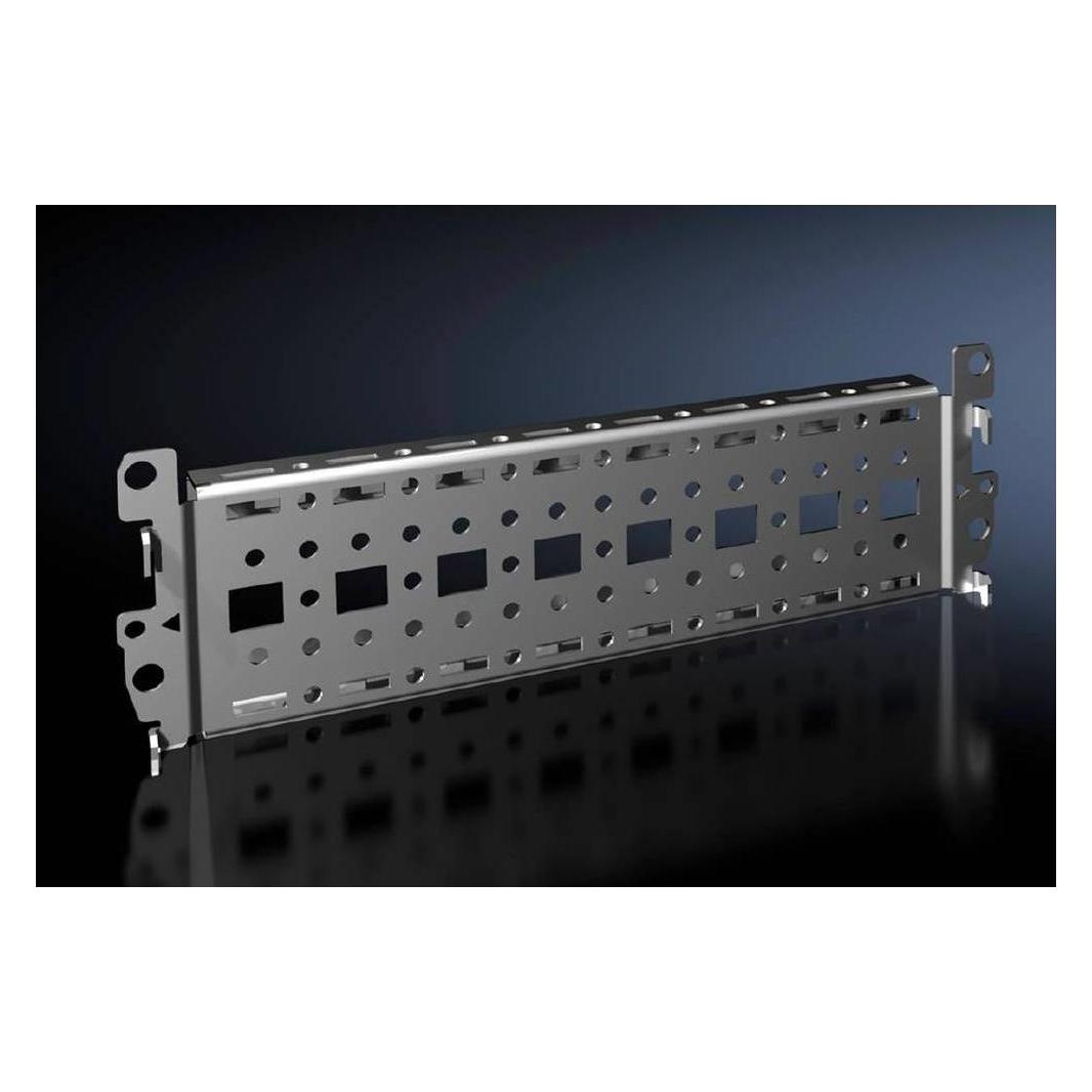 Rittal System-Chassis für VX (8617.000)