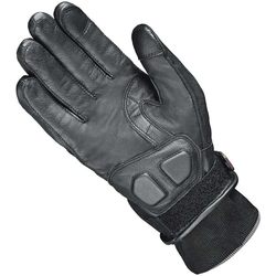 Held Satu KTC wasserdichte Motorradhandschuhe - 10