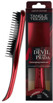 Tangle Teezer The Devil Wears Prada Limited Edition