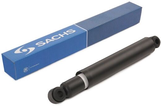 SACHS 290 621 Shock absorber