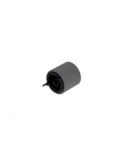 Samsung HPI Frame Base Pick Up ML-3200 (JC93-00310A)