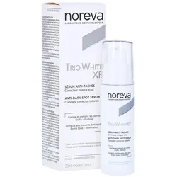 noreva Trio White XP Serum 30 ml