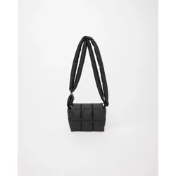 VeeCollective Porter Messenger Überschlagtasche