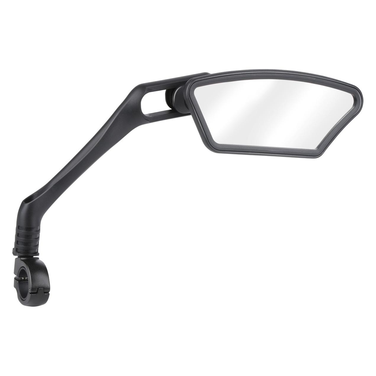 Dunlop Fahrradspiegel (68082985)
