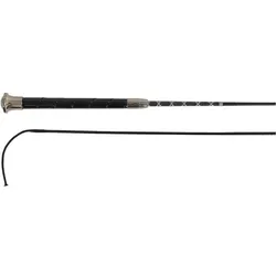 BR Equestrian Equipment, Reiterbedarf
