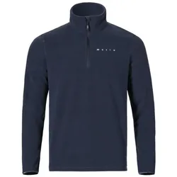 Musto,  Evo PT 200 (S)