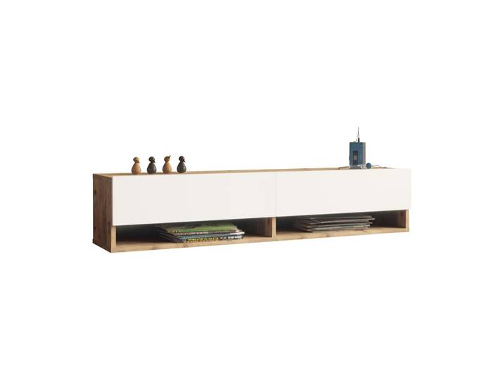 TV-ELEMENT Laitila