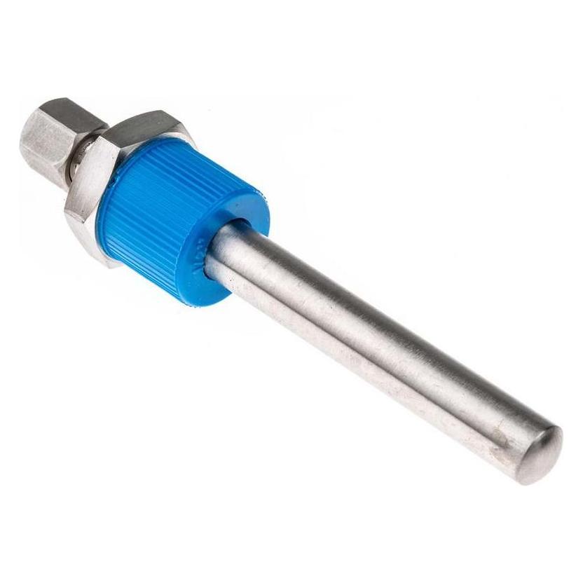 RS PRO Tauchhülse für Temperatursensor 1/2 BSP (1780958)