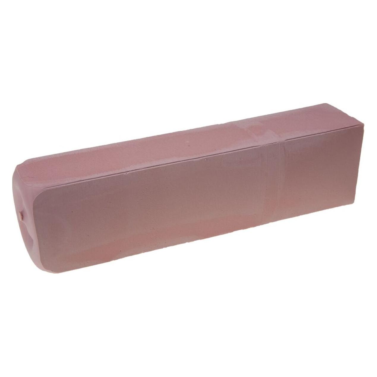 Cibo PV102 Hochglanzpaste rosa pm1031 (58728814)