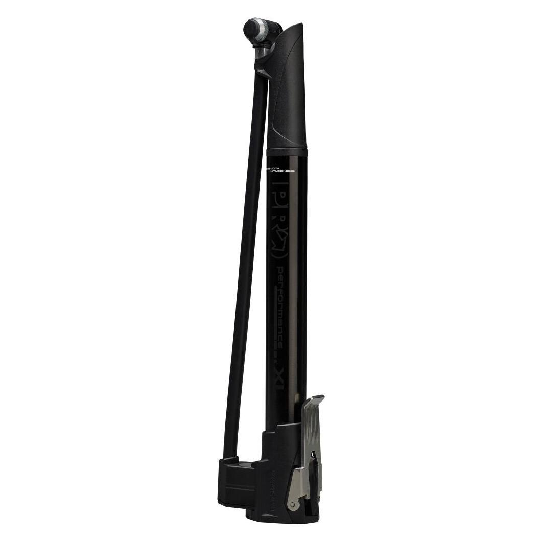 PRO Bike Gear Performance XL (PRPU0105)