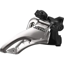 Umwerfer SHIMANO XTR FD-M9020 2x11-fach