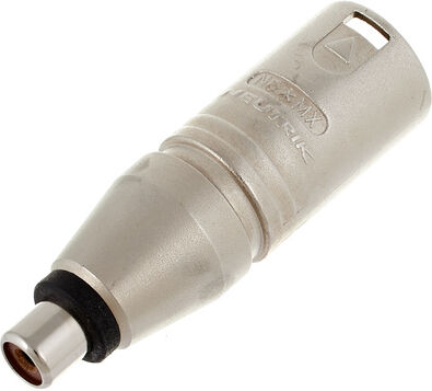 Neutrik NA2 MPMF
