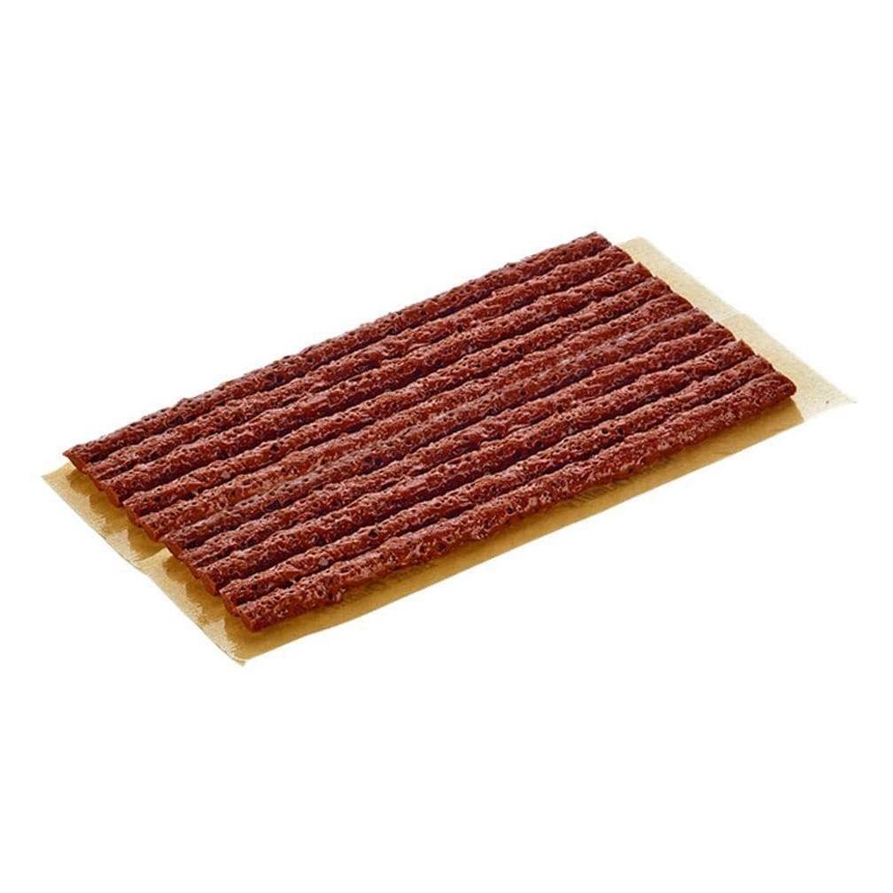 Ma Xalami Flicken "Rennwurst" (MAX-FL-3.5)