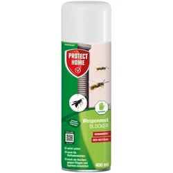 Protect Home Wespennest Blocker - 400 ml