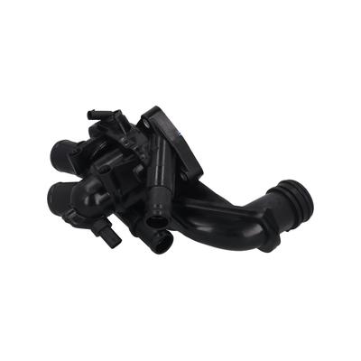 KAMOKA Thermostat, Kühlmittel 7710039 für MINI
