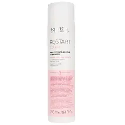 Revlon Re-Start Color Protective Gentle Cleanser 250ml