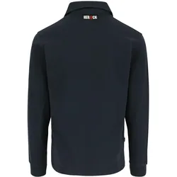 Herock, Arbeitsoberteil, Troja (3XL)