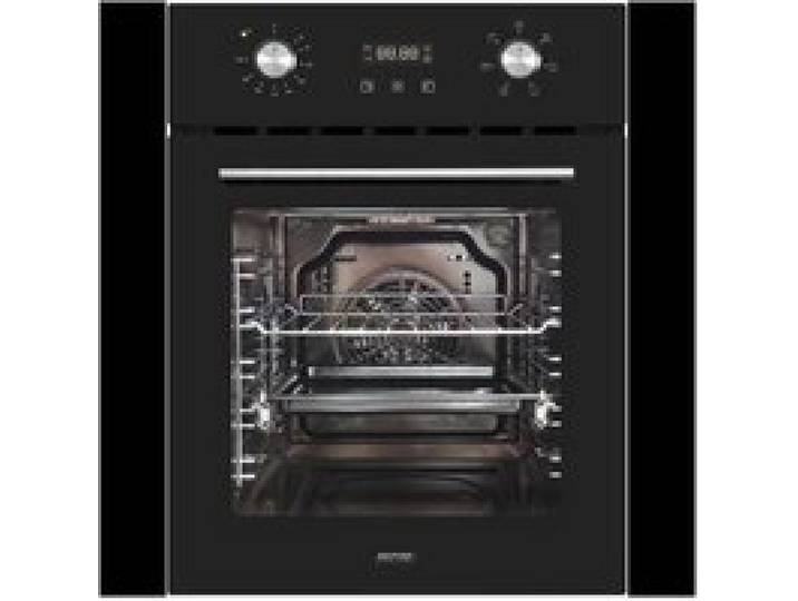 Four électrique encastrable MPM mpm-45-bo-22 50L