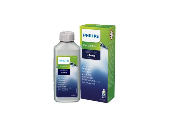 Flüssig-Entkalker Philips CA6700/10