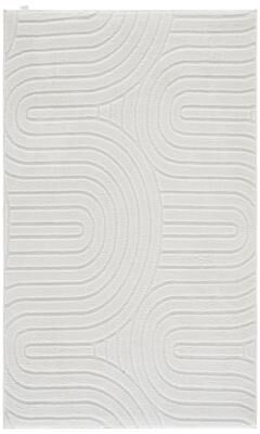 SAFAVIEH Versailles Kostantza Solid & Tonal Rug