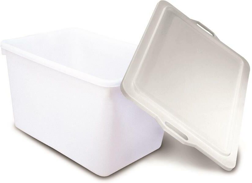 Giganplast Bacinella 62 x 42 cm