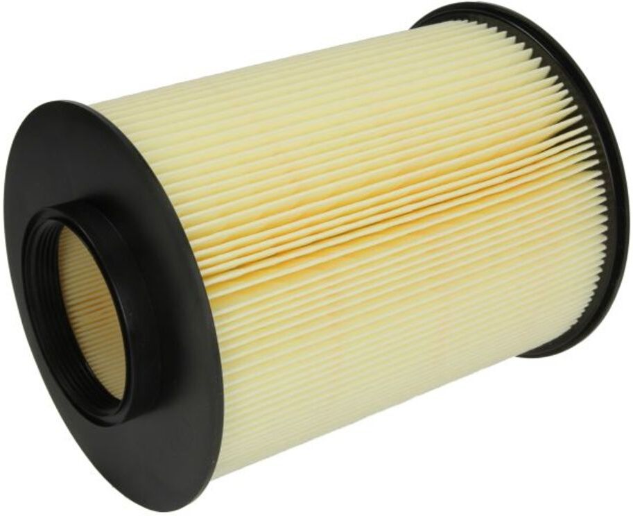 Luftfilter HENGST Filtration E1010L