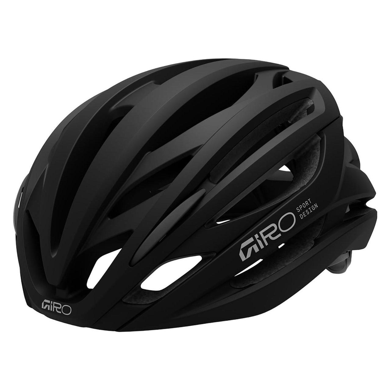 Giro Syntax MIPS (51 - 55 cm) (39370-255-S)