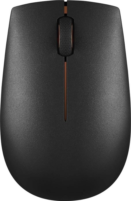 Lenovo 300 Wireless Kompakt Maus