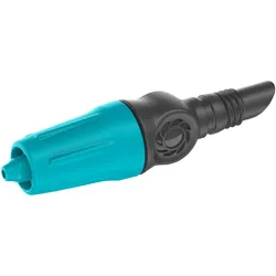 GARDENA Endtropfer für Tropfschlauch Micro-Drip-System