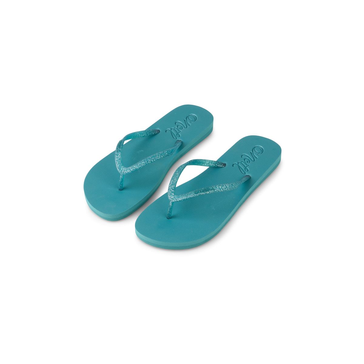 O'Neill Profile Glitter Sandals botanical heat (15097) 40 1400073-15097-40