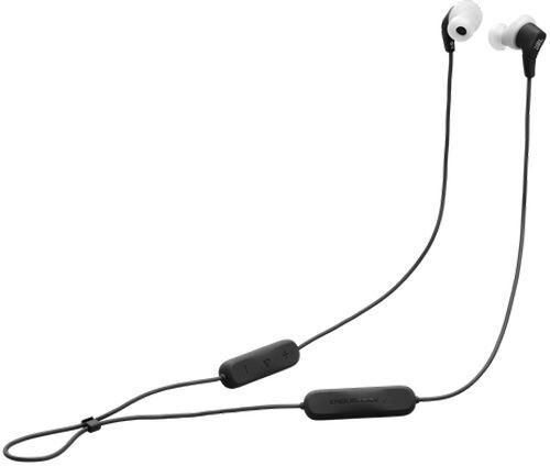 Auriculares Desportivos Bluetooth JBL Endurance Run 3 - Preto
