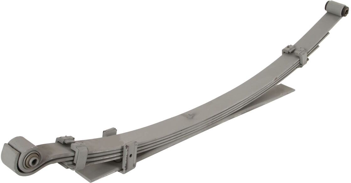 Ipd Jousisarja Tes 4150a2330019 Z/t