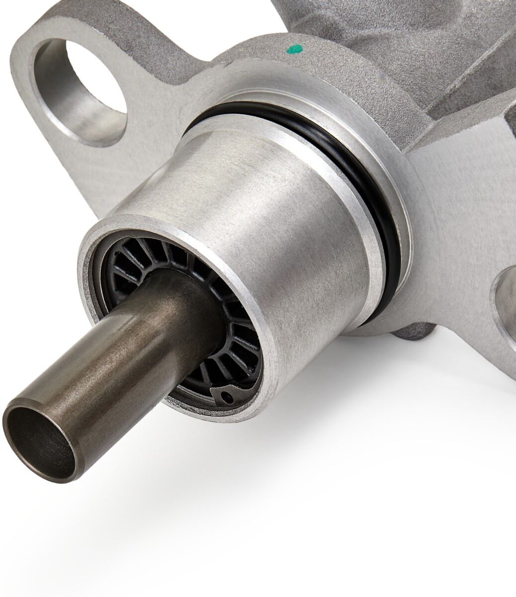 MAPCO 1798 Brake master cylinder