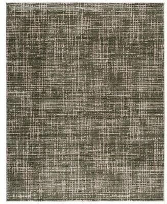 SAFAVIEH Cooper Nagisa Modern & Contemporary Cotton Rug