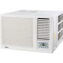 Swegon Germany Fensterklimagerät AK36M AirBlue